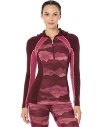 Smartwool Hoodies for Women | Online 