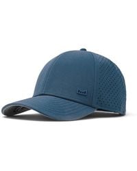 Melin - Hydro A-Game Icon Baseball Caps, Polyester/Spandex - Lyst