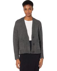 J.Crew Cardigans for Women - Up to 73% off at Lyst.com