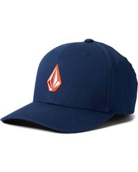 Volcom Hats for Men | Online Sale up to 