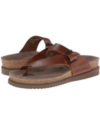 mephisto womens sandals sale