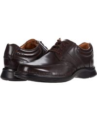 clarks walbridge