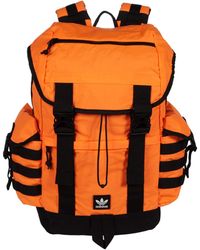 adidas tote 3 premium backpack