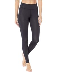 2XU Tights and pantyhose for Women | Online Sale up to 10% off | Lyst