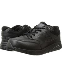 new balance 928v3 best price