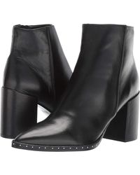 tony bianco sale boots