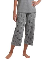 Hue Nightwear and sleepwear for Women 