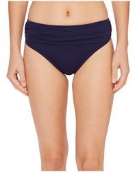 Tommy Bahama Beachwear for Women - Up to 52% off at Lyst.com