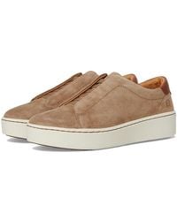 Born - Mazzy Sandals (Suede) 8.5 M (B) Leather - Lyst