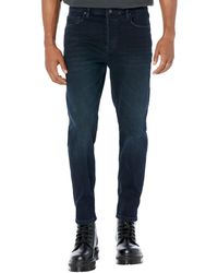 AllSaints Jeans for Men | Online Sale up to 57% off | Lyst