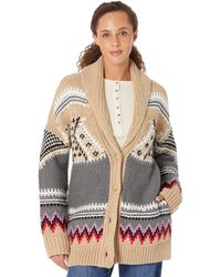 Lucky Brand Cardigans for Women 