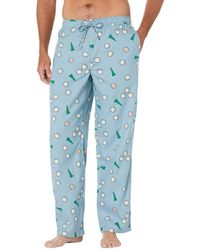 Nightwear and sleepwear for Men 