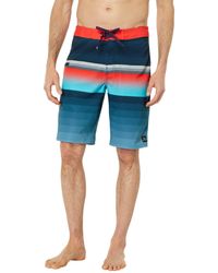 Rip Curl Boardshorts and swim shorts for Men | Online Sale up to 