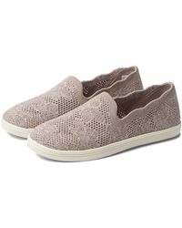 Skechers Cleo for Women - Up to 55% off | Lyst