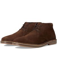 Steve Madden - Hestonn Shoes 12 D - Lyst