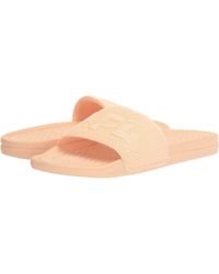 apl footwear crocs
