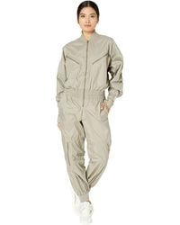 stella mccartney adidas jumpsuit