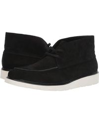rockport wayde mid boot