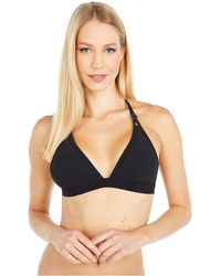 shan swimwear sale