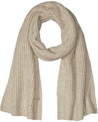 New Rose Polka Dot Glitter Sequin Women’s Summer Scarf Shawl
