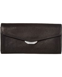 rag and bone womens wallet