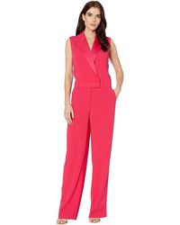 jason wu jumpsuit