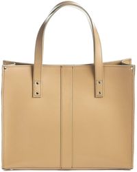 Zatchels - Iced Coffee - Lyst