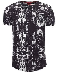dfnd jumpers