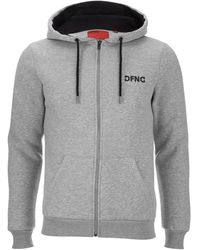 dfnd jumpers