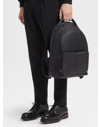 z zegna backpack