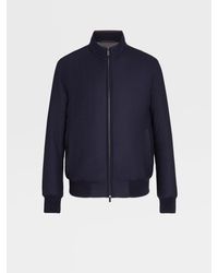 zegna jacket sale