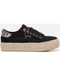 Mexx Lage sneakers voor dames - Tot 55% korting op Lyst.com.nl