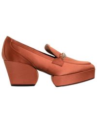 zimmermann loafers