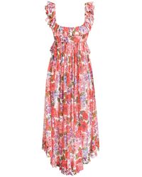zimmermann frill