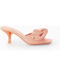 jeffrey campbell big bow