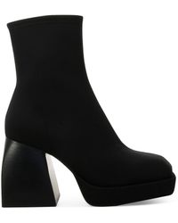Jeffrey Campbell Shoes for Women - Up to 45% off | Lyst - Page 3