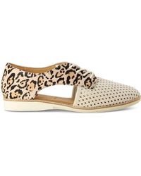 rollie slingback punch