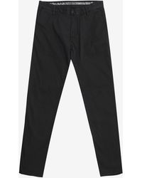 amazon hooded jacket