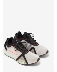 Y-3 Trainers for Men | Online Sale up 