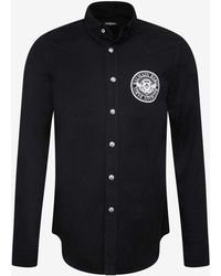 Balmain Casual shirts and button-up 