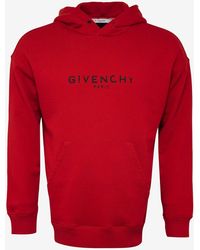 adidas originals radkin crewneck