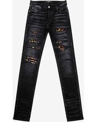 amiris jeans men