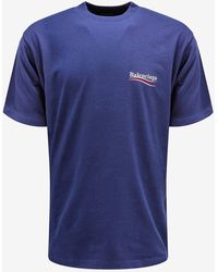 balenciaga t shirt sale