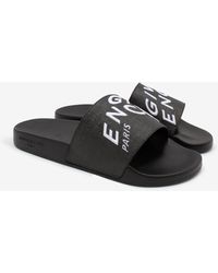 Givenchy Sandals for Men - Up to 70% off at Lyst.com