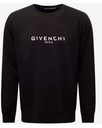 metallica and justice for all moletom com capuz