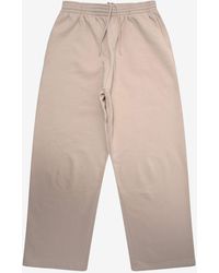 Balenciaga Sweatpants for Men - Up to 60% off at Lyst.com