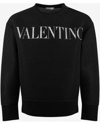 Valentino Activewear, gym and workout clothes for Men - Up to 60 