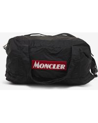moncler nivelle bolsa