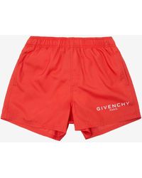 givenchy sport clothes