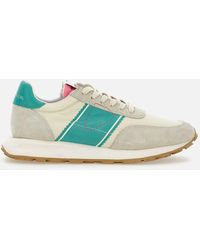 Philippe Model - Tour Low Damen Sneakers - Lyst
